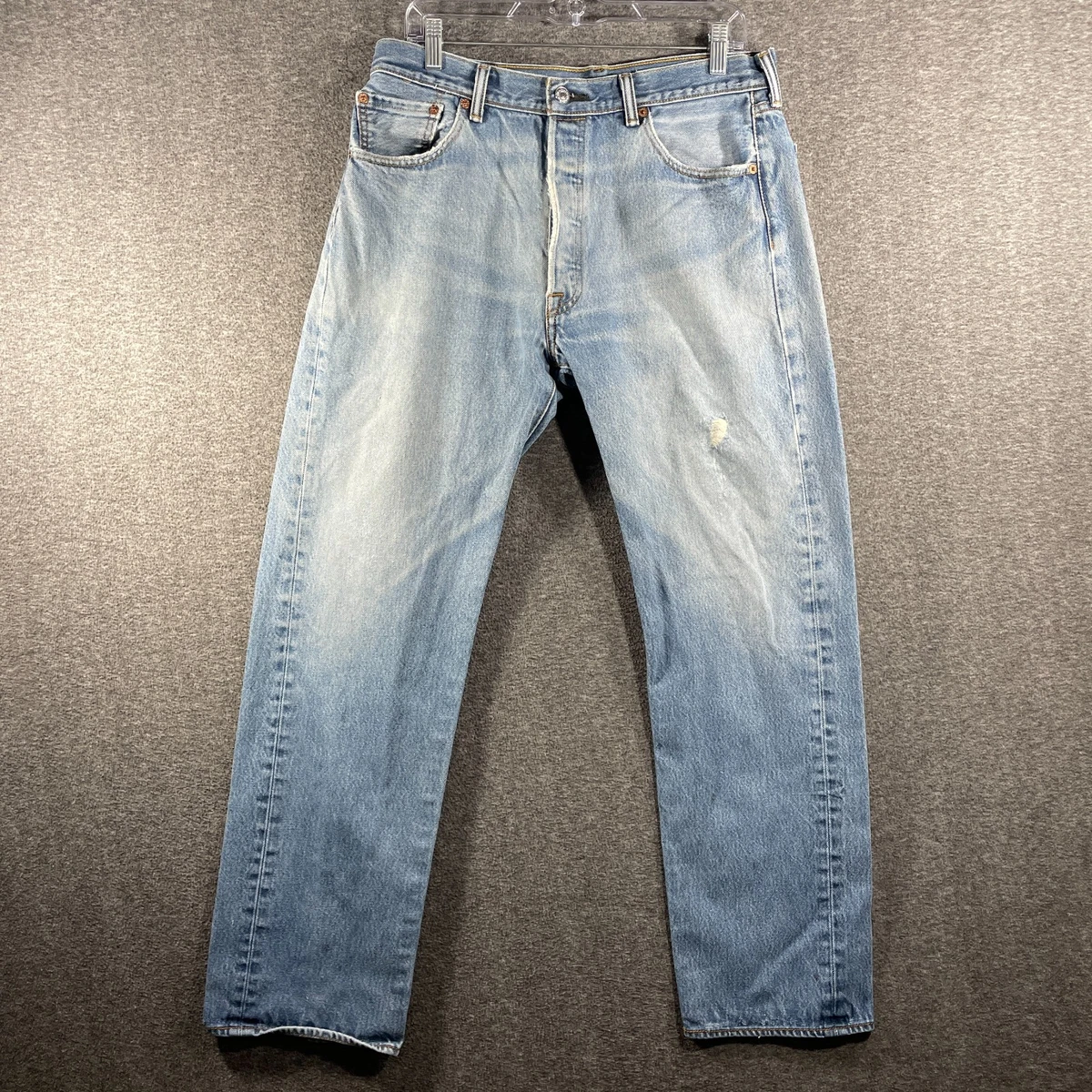 25+ vintage levis 501 shrink to fit for sale | Updated Oct 2026