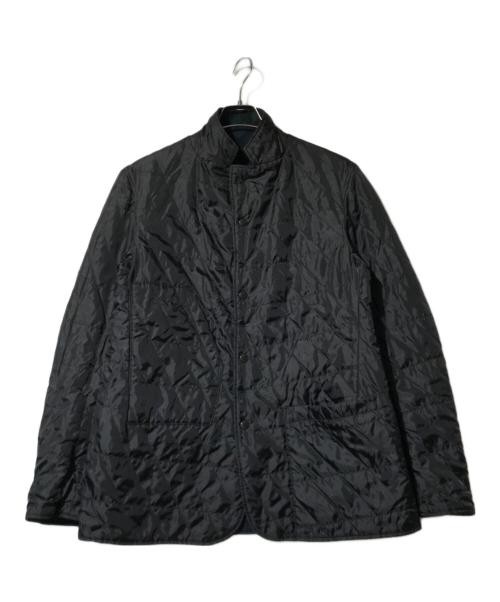 Engineered Garments                    reversible… - image 1