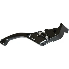 Vortex V3 2.0 Brake Lever Short - Black LVB159