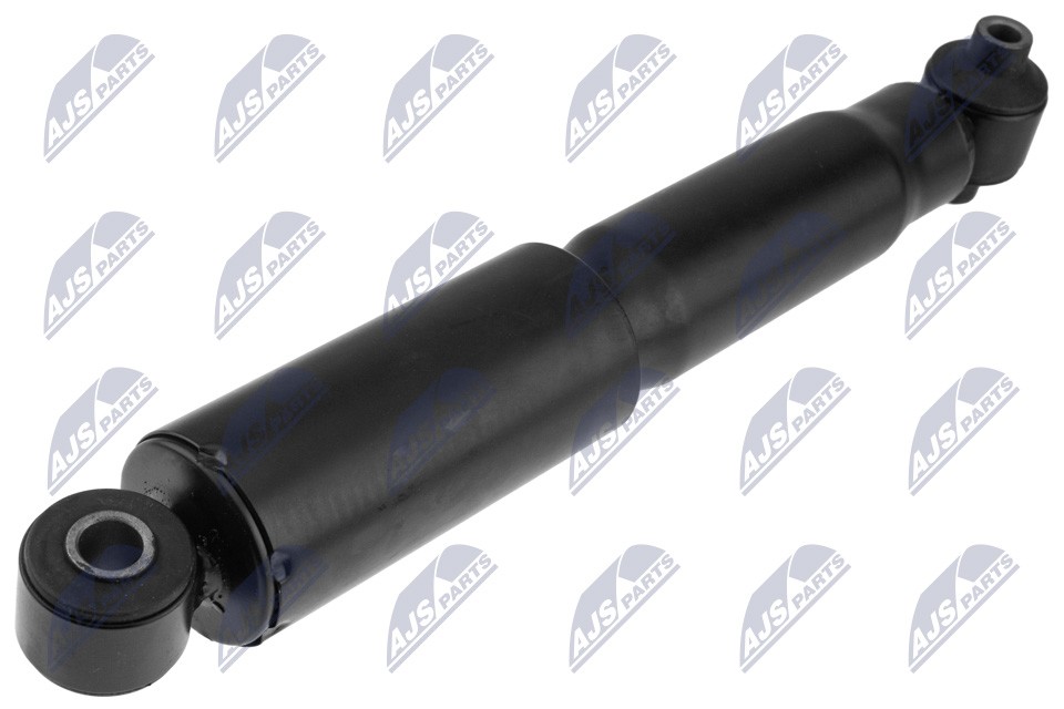 Fits NTY A-MZ-009 REAR SHOCK