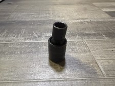 Snap On IPDFM12A 3/8