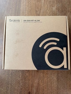 araknis an-310-rt-4l2w
