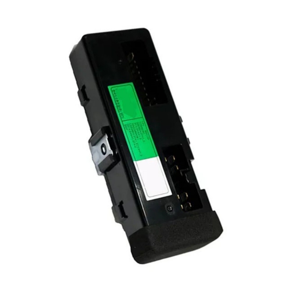 Reliable Relay Assy ICM Relay 952304H106 For Hyundai H1 H300 H100 Starex 2007-14