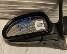 Retroviseur gauche (ou coque) Hyundai ELANTRA