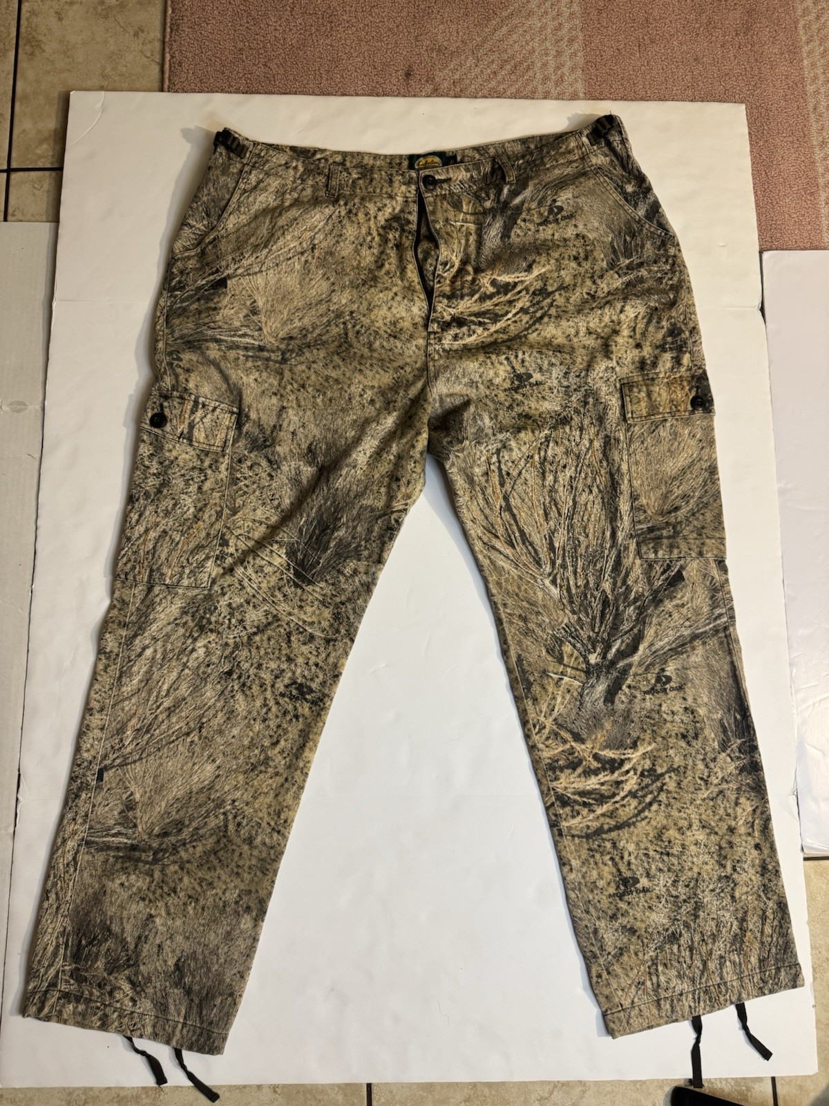 Men's Size 42