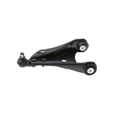 Lenker Radaufhängung Querlenker mit Gummilager TRISCAN für u.a. RENAULT TWINGO