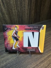 2024-25 Panini Origins Basketball Checklist Guide in-content 37