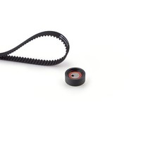 Zahnriemensatz Powergrip™ Gates K015122 FüR Ma Samurai Ea Swift Suzuki Aj Ah 1 2