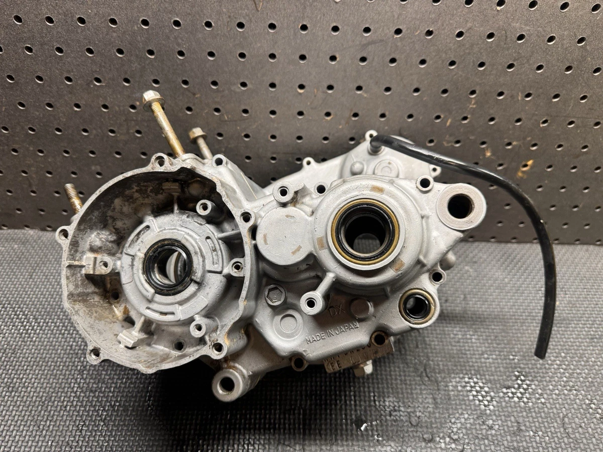 Preços baixos em Motores e peças para Kawasaki KDX200 | eBay