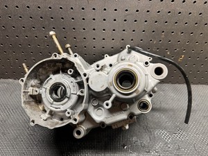 KDX 200 Engine | eBay
