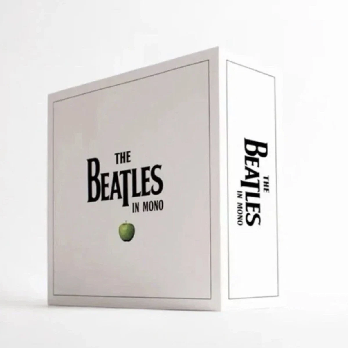 25+ beatles mono box for sale | Updated Oct 2026