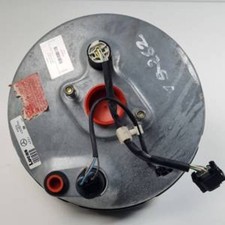 A0044305730 1358229 bremskraftverstärker MERCEDES CLASE CLK W208 CABRIO 1998