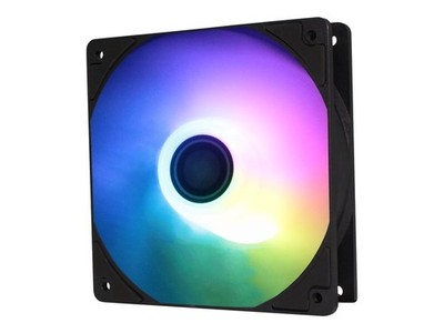 Xilence Performance A+ XF063 Fan 12cm 500rpm 1500 XPF120.ARGB