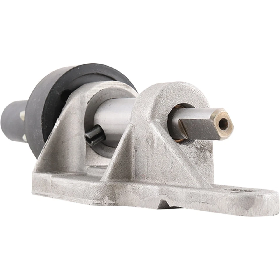 Drive Assembly For Polaris 550 600 700 800 1204130 3089759 - Image 3 of 4