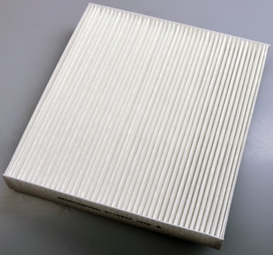 Fits DENCKERMANN FILTRY M110922 CABIN FILTER  ⭐UK Stock⭐