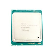Intel Xeon E5-2690 v2 LGA2011 10-Core 3.0GHz CPU 1yr Warranty, Fast Ship