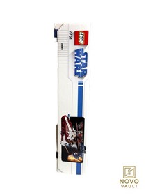 LEGO Star Wars: Ahsoka's Starfighter and Vulture Droid (7751)