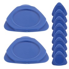 مقتنيات Mini herramientas