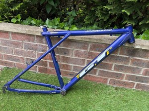 Gt Arrowhead | eBay UK