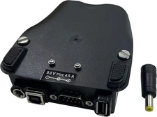 NEW TRIMBLE TSC2 BATTERY PACK TDS RANGER 300,500 DATA COLLECTOR