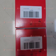 * US STOCK * 1PC NEW SEALED EL9011 Beckhoff F...