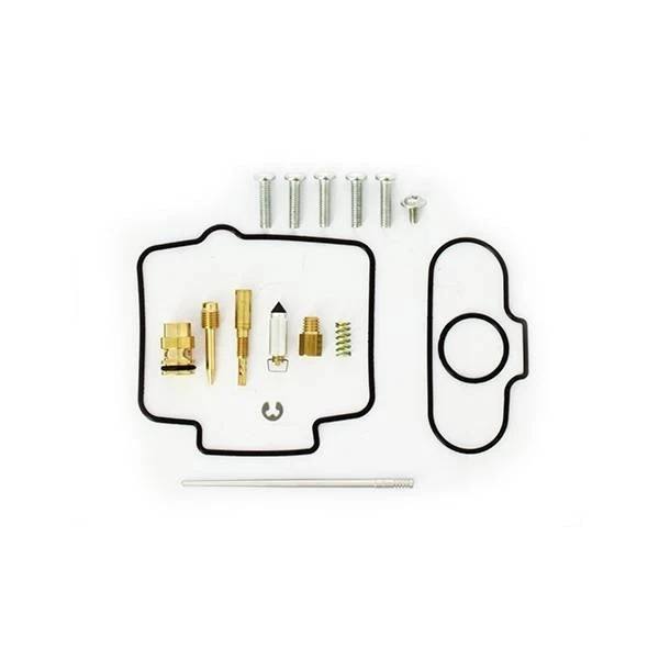 kit de révision carburateur All Balls Honda Cr 250 2003 - Photo 1/1