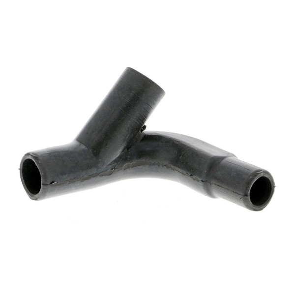KüHlerschlauch Wasserschlauch Rohr FüR Renault Clio Kangoo Megane 1.5 Dci Vaico-image