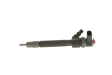 Einspritzdüse BOSCH 0 445 110 237 für MERCEDES KLASSE Model S203 CLC CL203 CLK