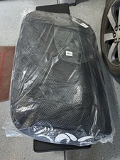 Stone Glacier Chilkoot Zero Degree Sleeping Bag New