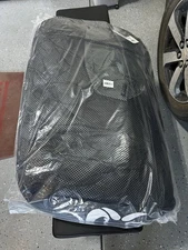 Stone Glacier Chilkoot Zero Degree Sleeping Bag New