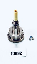 Sirona DAC Adapter EMS AirFlow Düse 6623461 Pulverstrahlhandstück GEPRÜFT