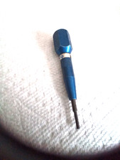 Astro contact tool ,used ATW 2104