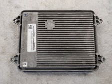 Tesla Model X Headlight Ballast Module OEM 00...