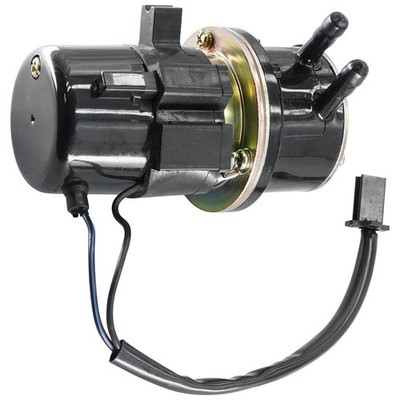 プロタンディム Fuel Pump for Yamaha XV1100 Virago 1100 Special 1996 1997 1998 | eBay