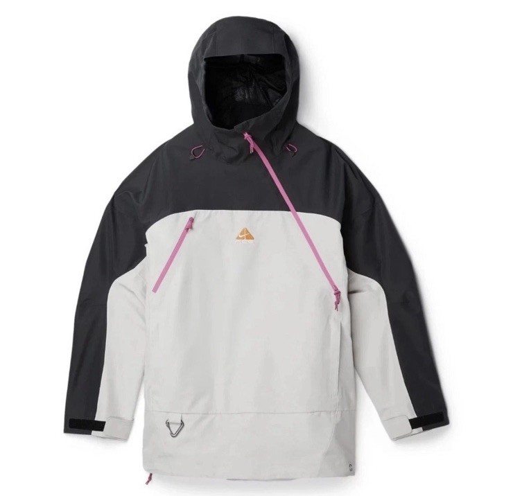 Nike ACG Chena Vortex Storm-FIT ADV GORE-TEX GTX Jacket FV8891 104