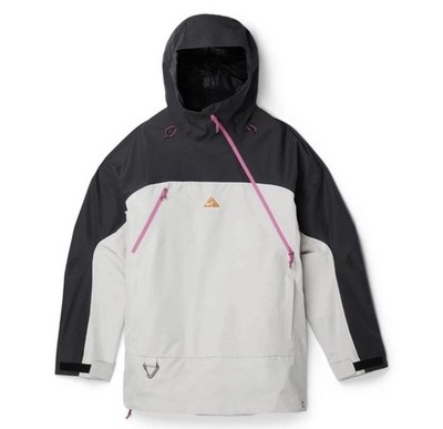 Nike ACG Chena Vortex Storm-FIT ADV GORE-TEX GTX Jacket FV8891 104