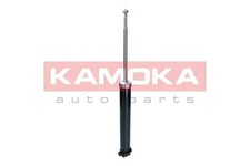 Stoßdämpfer Hinterachse oben Stift 2001212 KAMOKA für OPEL