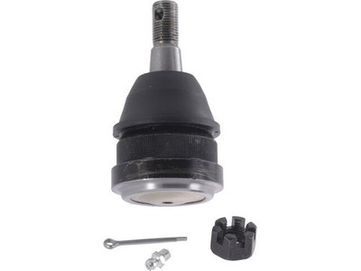 Front Lower API PEC Ball Joint fits Pontiac GTO 1973 97QKJJ