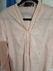 Coord Set Shalwar Kameez Pakistani