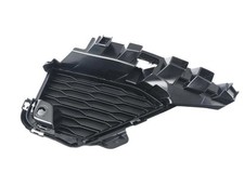 Pare-choc avant BMW Z4