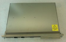 IBM 7809-9119 Dc Power Converter - Processor Book z7
