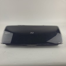 Samsung HT-BD7200 Blu-ray Home Theatre Cinema System AV Receiver HDMI WiFi LAN