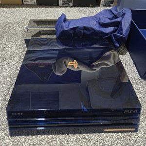 Ps4 Pro 2TB | eBay