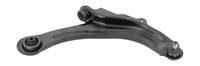 Querlenker Dreieckslenker Moog RE-WP-2090 FüR Megane ScÉNic Renault Box 2 BM0 1
