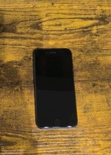 iPhone 8 64gb Space Gray