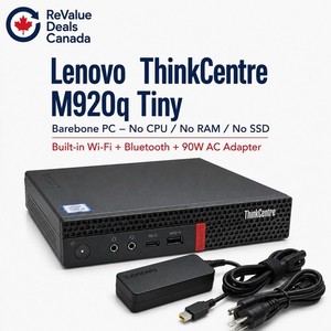 Lenovo M920q | eBay