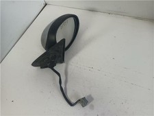 Retroviseur droit (ou coque) Rover 414