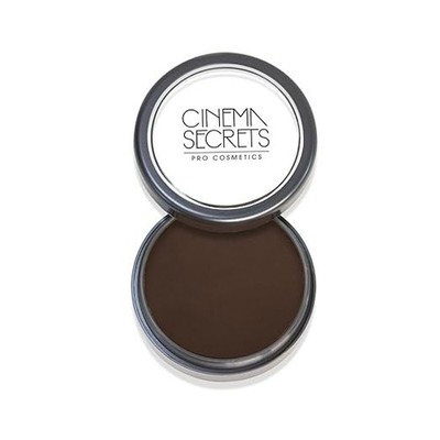 Cinema Secrets, 110-23A ULTIMATE FOUNDATION .50oz / 14g