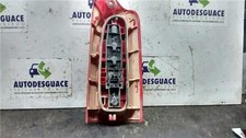 Feu arrière Nissan INTERSTAR