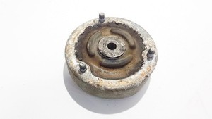 33526753810 Domlager Federbeinlager Stützlager - Hinten rechts 3 DE1392610-64